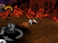 Okami Wii : nouvelles images