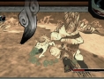 Okami Wii : nouvelles images