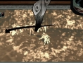 Okami Wii : nouvelles images