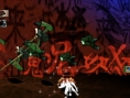 Okami Wii : nouvelles images