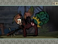 Okami Wii : nouvelles images