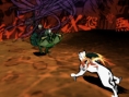Okami Wii : nouvelles images