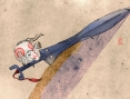 Okami Wii : un report