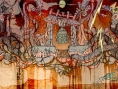 Okami Wii : un report