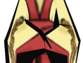 Okami Wii : un report
