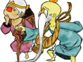Okami Wii : un report