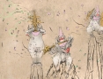 Okami Wii : un report