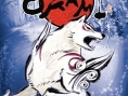 Okami Wii : un report