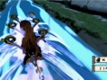 Okami : une soixantaine d'images