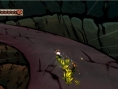 Okami : une soixantaine d'images