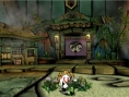 Okami : une soixantaine d'images