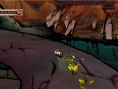 Okami : une soixantaine d'images