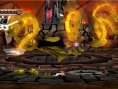 Okami : une soixantaine d'images