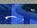 Okami : une soixantaine d'images