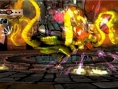 Okami : une soixantaine d'images