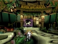 Okami : une soixantaine d'images