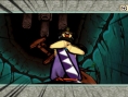 Okami : une soixantaine d'images