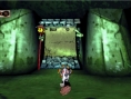 Okami : une soixantaine d'images