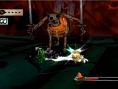 Okami : une soixantaine d'images