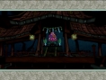 Okami : une soixantaine d'images