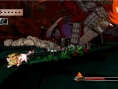 Okami : une soixantaine d'images