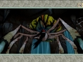 Okami : une soixantaine d'images