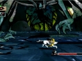 Okami : une soixantaine d'images