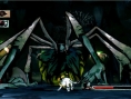 Okami : une soixantaine d'images