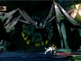 Okami : une soixantaine d'images