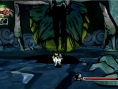 Okami : une soixantaine d'images