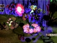 Okami : une soixantaine d'images