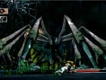 Okami : une soixantaine d'images