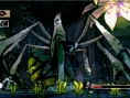 Okami : une soixantaine d'images