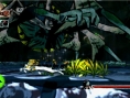 Okami : une soixantaine d'images