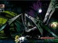 Okami : une soixantaine d'images