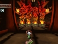 Okami : une soixantaine d'images