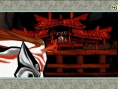Okami : une soixantaine d'images