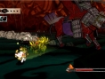 Okami : une soixantaine d'images