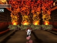 Okami : une soixantaine d'images