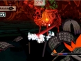 Okami : une soixantaine d'images