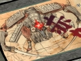 Okami : une soixantaine d'images