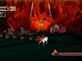 Okami : une soixantaine d'images