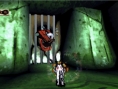 Okami : une soixantaine d'images
