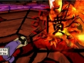 Okami : une soixantaine d'images