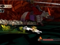 Okami : une soixantaine d'images