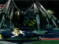 Okami : une soixantaine d'images