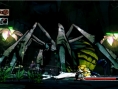 Okami : une soixantaine d'images