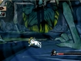 Okami : une soixantaine d'images