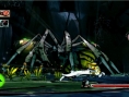 Okami : une soixantaine d'images