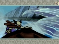 Okami : une soixantaine d'images